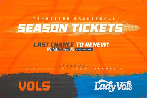 allvols com|all vols tickets.